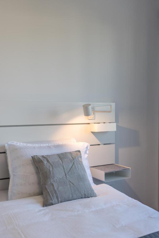 Sundowners Apartment, 52Qm, Double & Single Bed, 10 Min From Old Town Of Split Zewnętrze zdjęcie