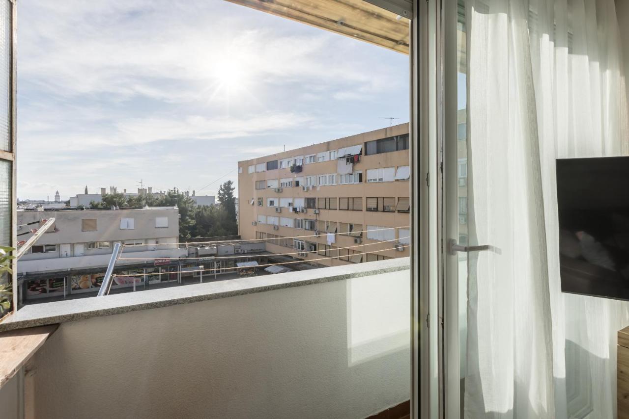 Sundowners Apartment, 52Qm, Double & Single Bed, 10 Min From Old Town Of Split Zewnętrze zdjęcie